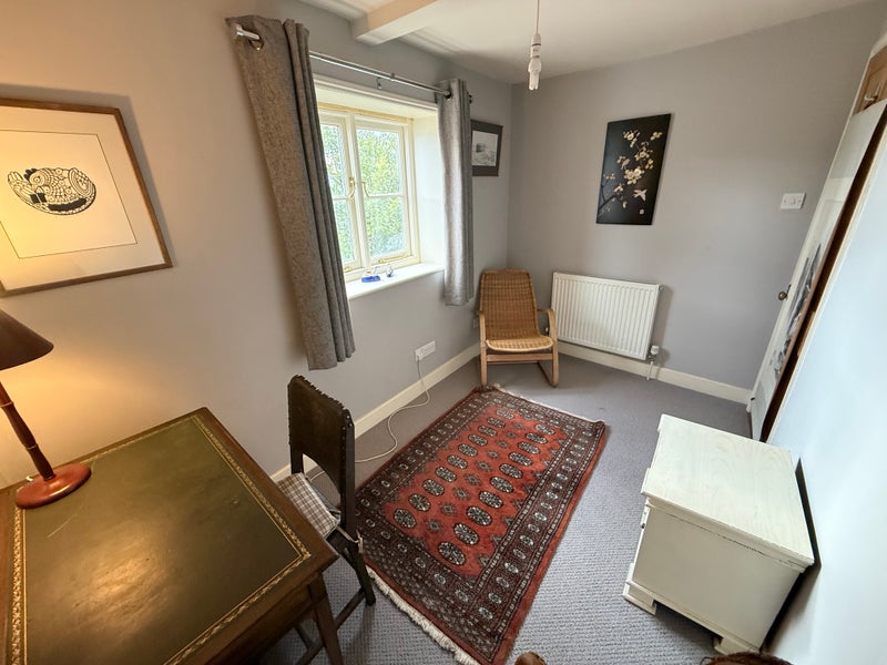 'Halesworth Homeshare Photo 3