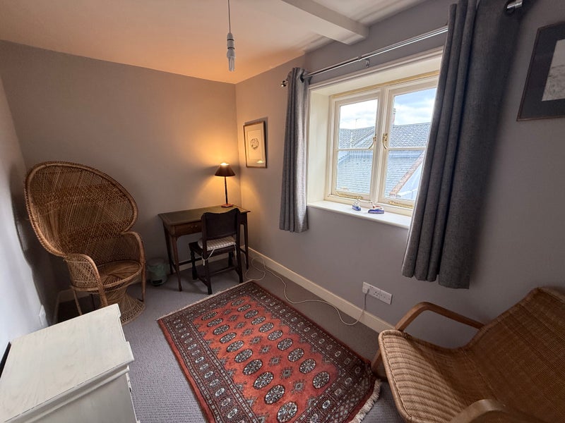 'Halesworth Homeshare Photo 4