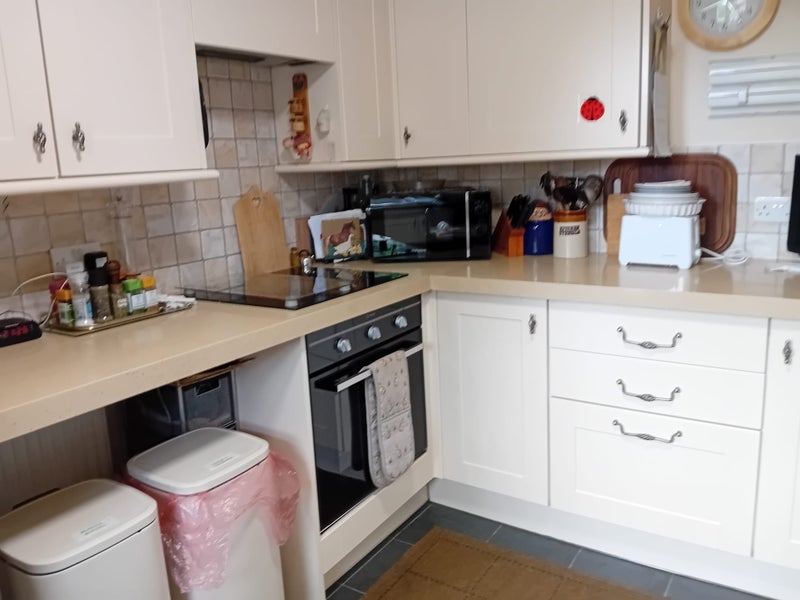 'Undy Homeshare Photo 2