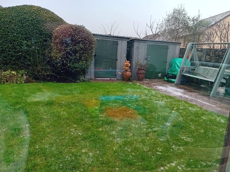 'Undy Homeshare Photo 7