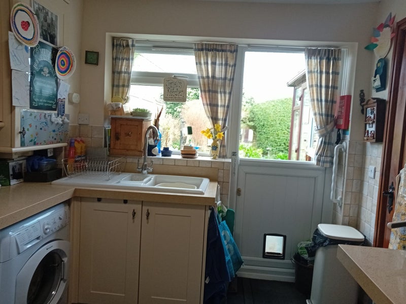 'Undy Homeshare Photo 3