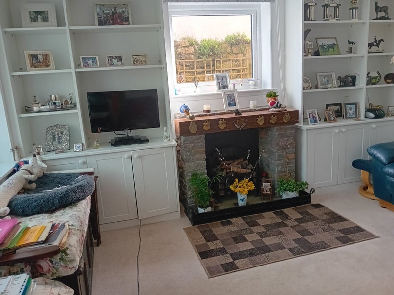 'Undy Homeshare Photo 4