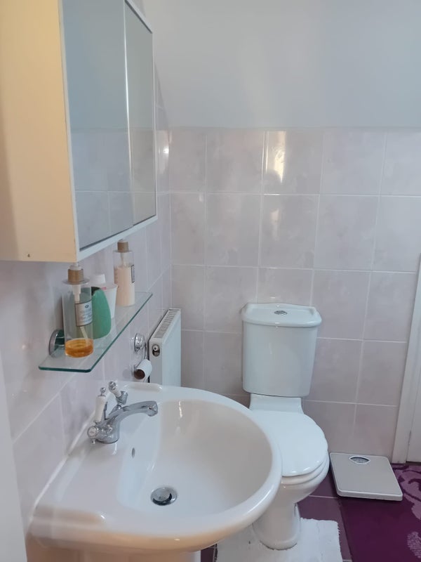 'Undy Homeshare Photo 5