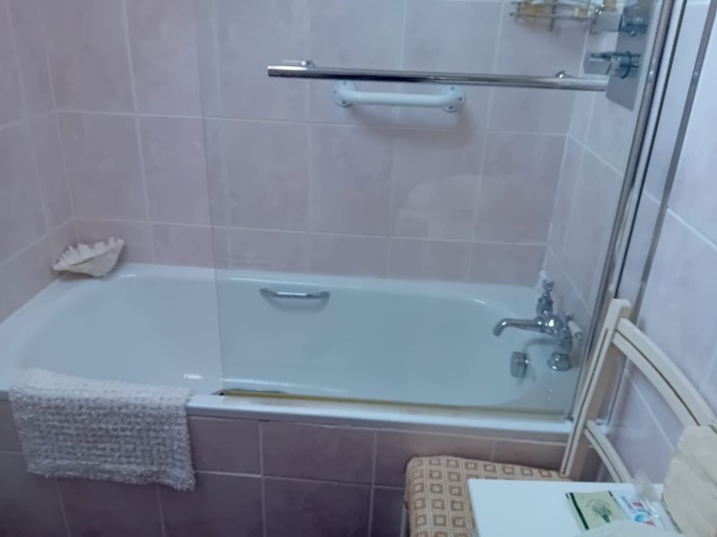 'Undy Homeshare Photo 6