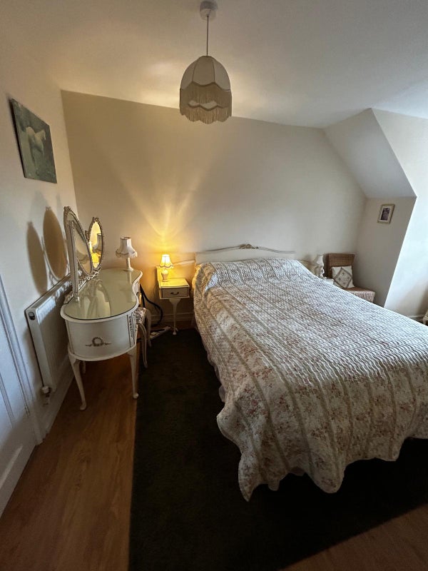 'Undy Homeshare Photo 1