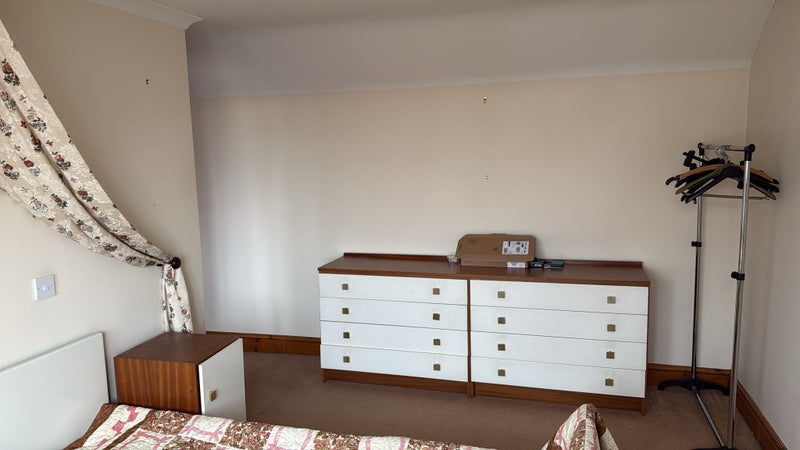 Ickenham double & ensuite £449 p/m Homeshare Photo 8