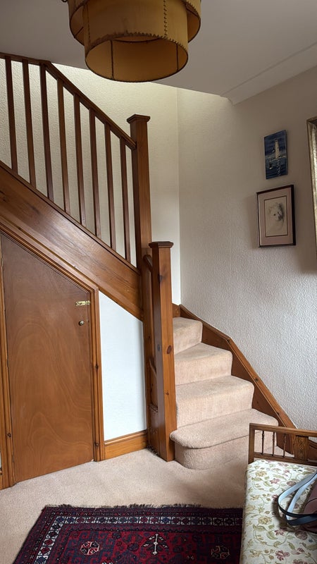 Ickenham double & ensuite £449 p/m Homeshare Photo 10