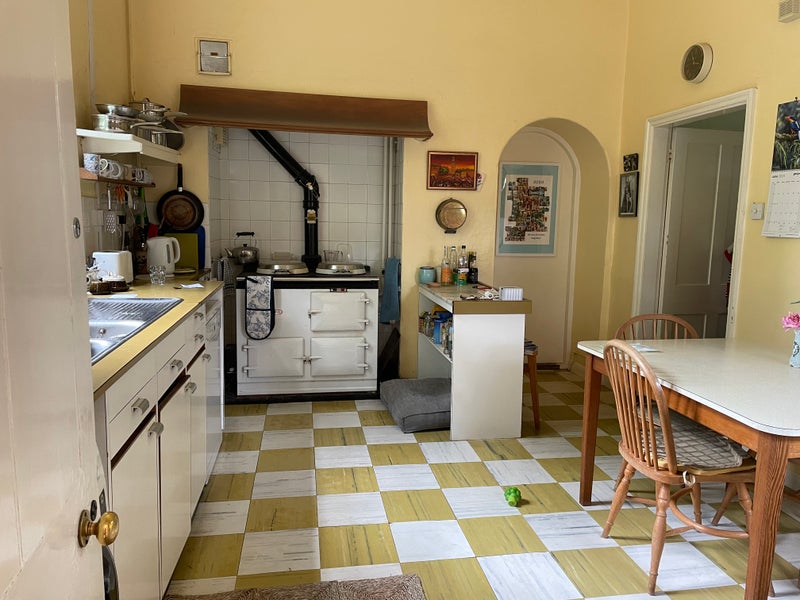 'Stokesby Homeshare Photo 6