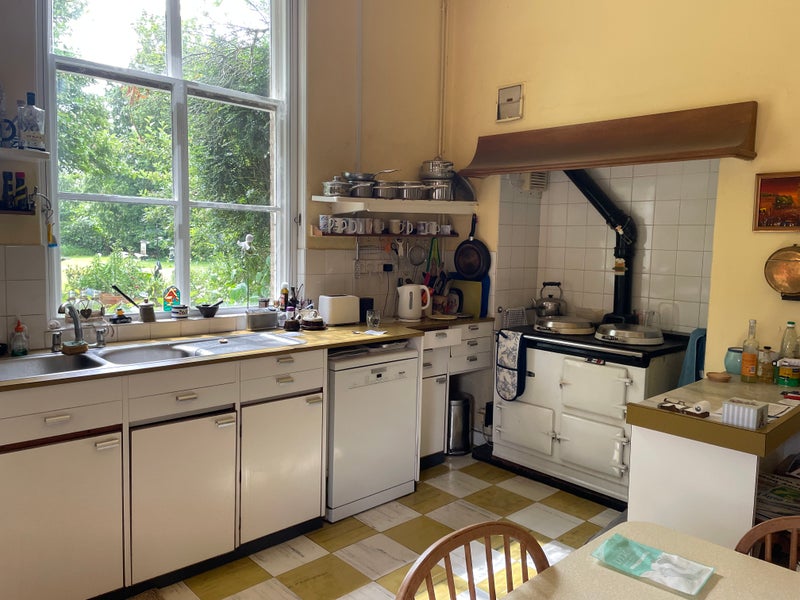 'Stokesby Homeshare Photo 5