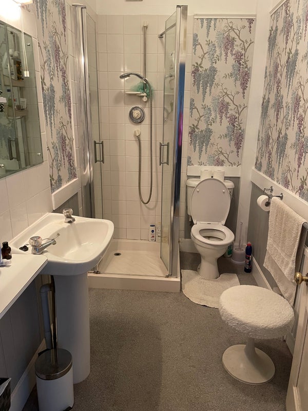 'Stokesby Homeshare Photo 3