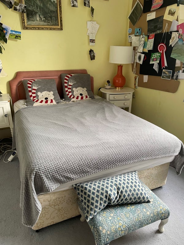 'Stokesby Homeshare Photo 1