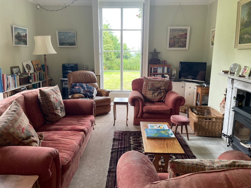 'Stokesby Homeshare Photo 4