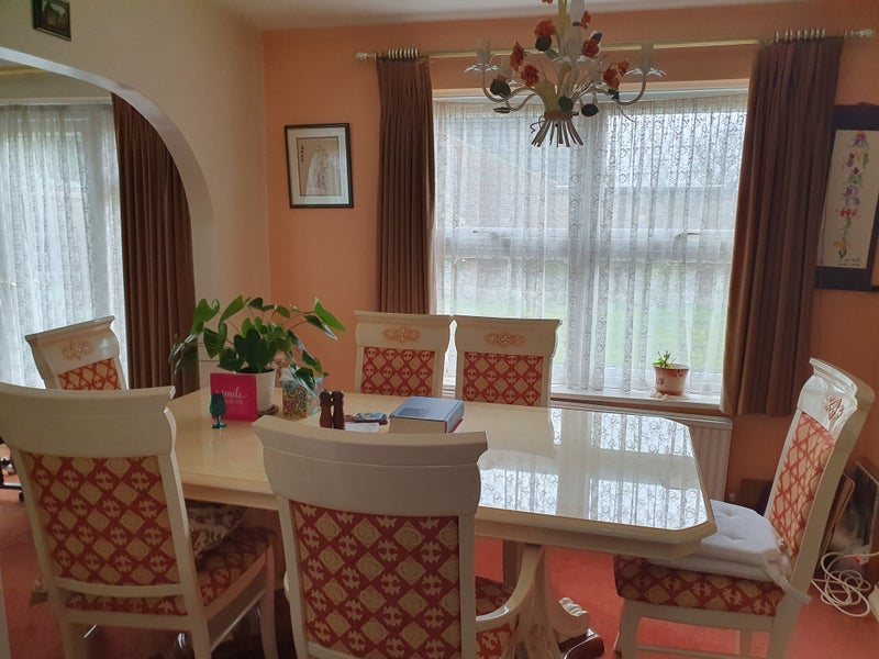 'Northwood Double Room 
£469 part of a Homeshare Photo 5