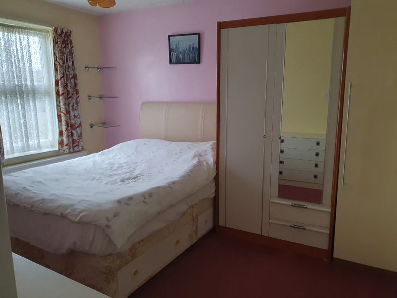 'Northwood Double Room £469 part of a Homeshare Photo 1