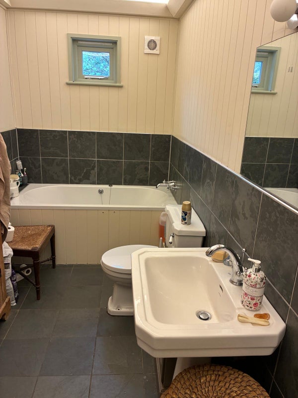 'Chagford Homeshare Photo 2