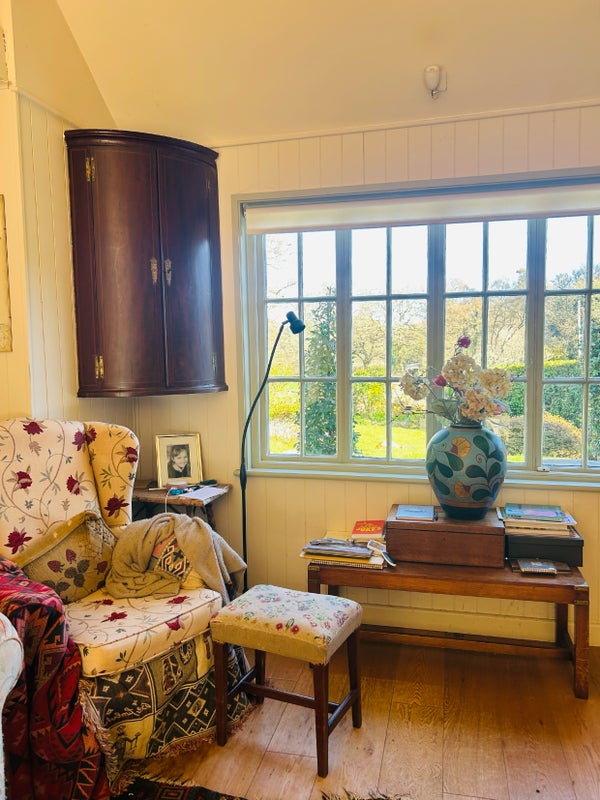 'Chagford Homeshare Photo 5