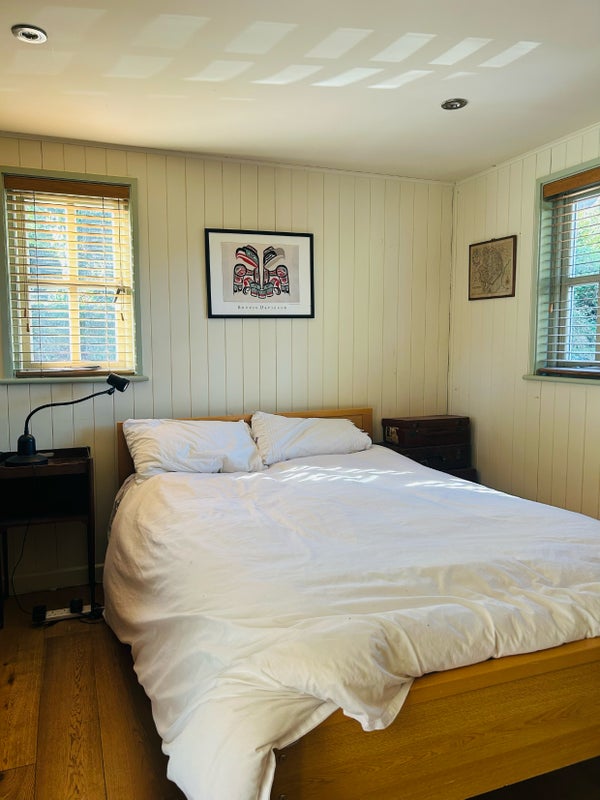 'Chagford Homeshare Photo 1