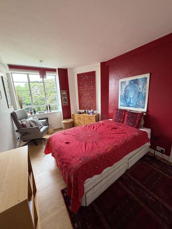 'Hove Homeshare Photo 1
