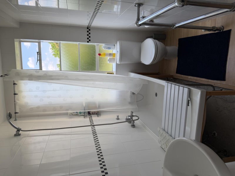 'Hove Homeshare Photo 2