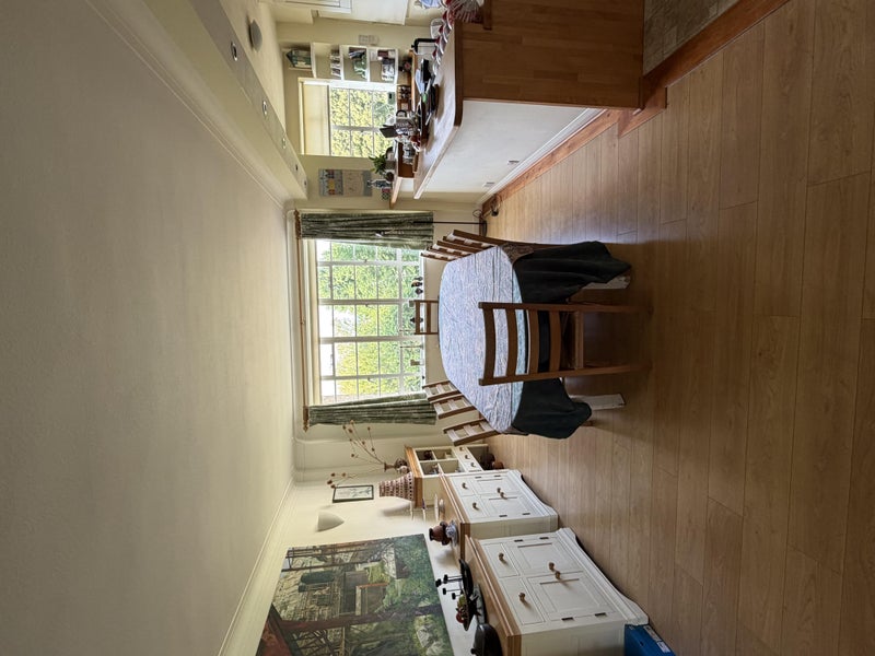 'Hove Homeshare Photo 3