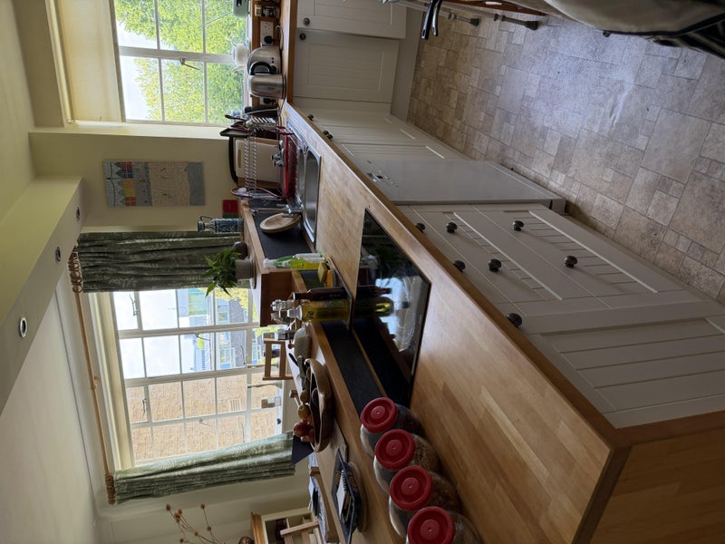 'Hove Homeshare Photo 4