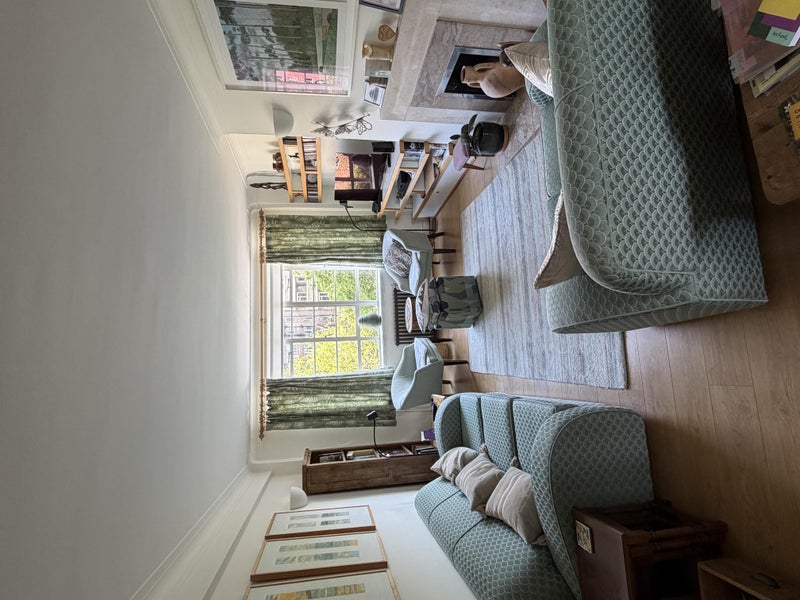 'Hove Homeshare Photo 5