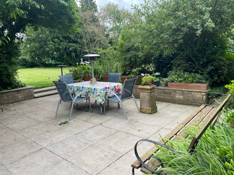 Stokesby Homeshare Photo 8