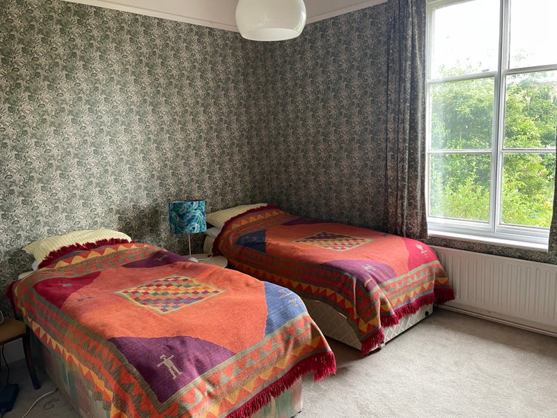Stokesby Homeshare Photo 2