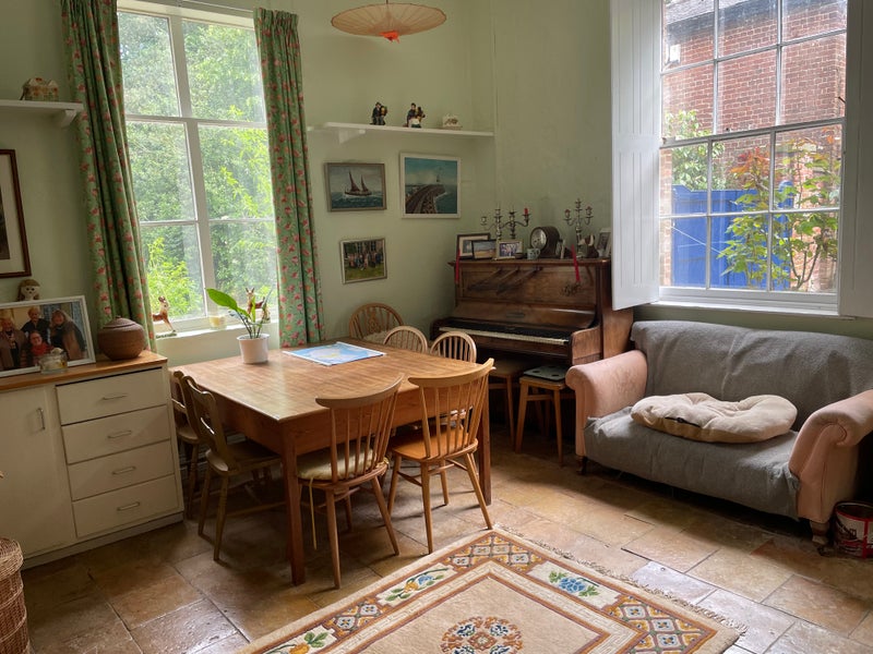 Stokesby Homeshare Photo 7