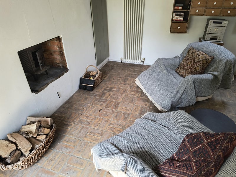 'Casewick, Stamford Homeshare Photo 5