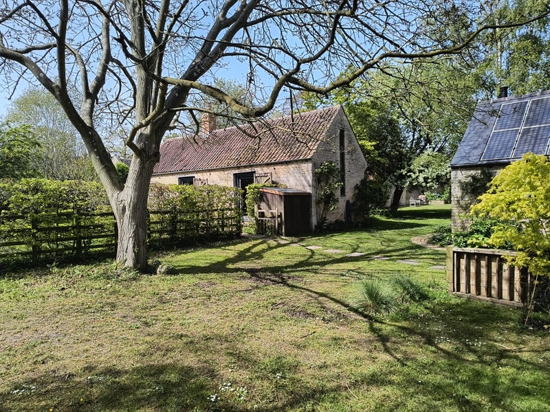 'Casewick, Stamford Homeshare Photo 6