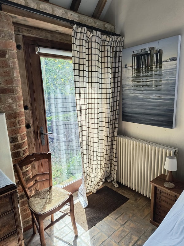 'Casewick, Stamford Homeshare Photo 3
