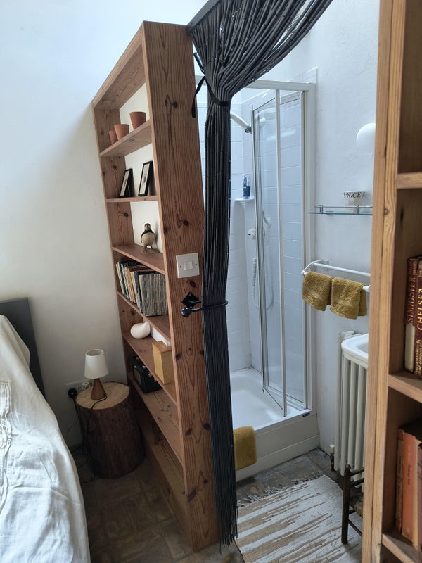 'Casewick, Stamford Homeshare Photo 4