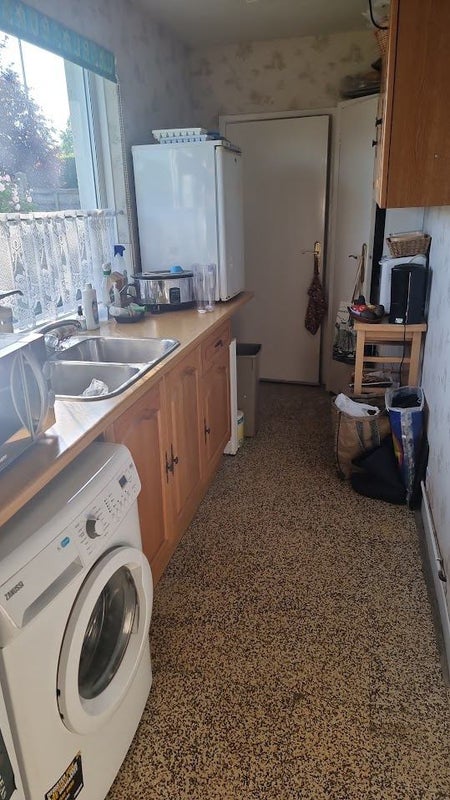 'Gosport Homeshare Photo 2