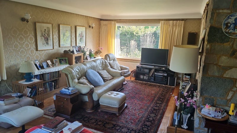 'Gosport Homeshare Photo 3