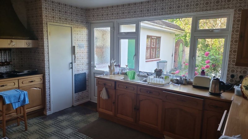 'Gosport Homeshare Photo 5