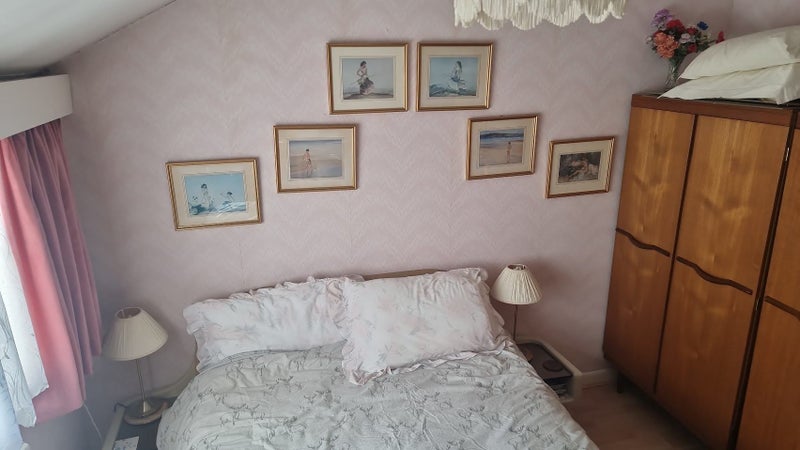 'Gosport Homeshare Photo 1