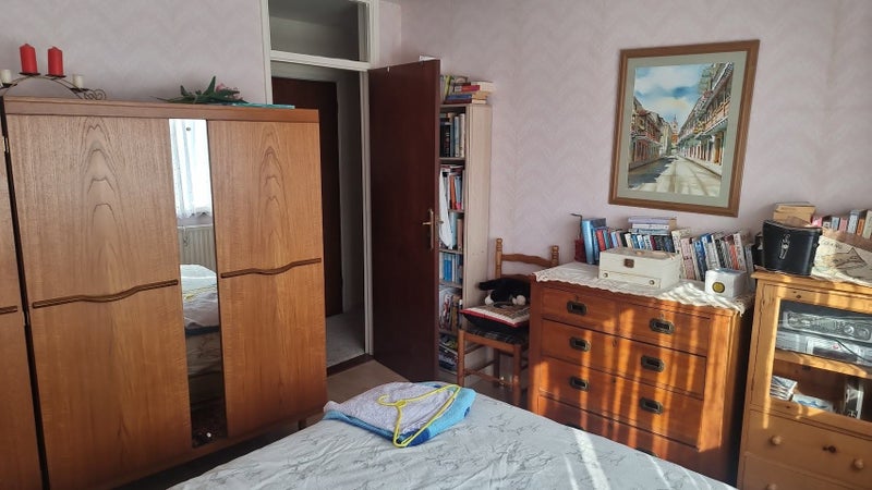 'Gosport Homeshare Photo 7