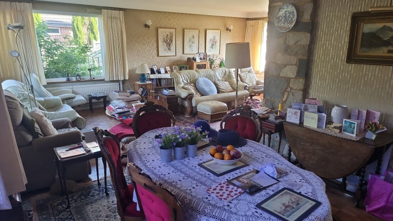 'Gosport Homeshare Photo 8