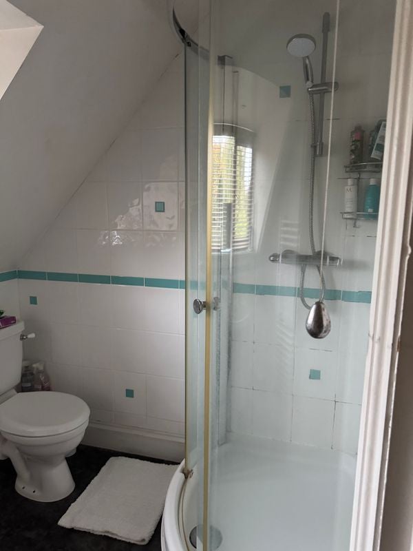 Tetbury Homeshare Photo 3