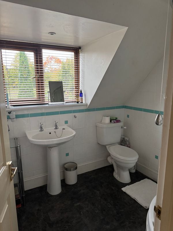 Tetbury Homeshare Photo 4
