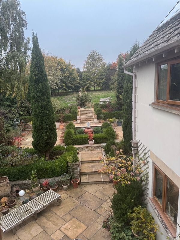 Tetbury Homeshare Photo 8