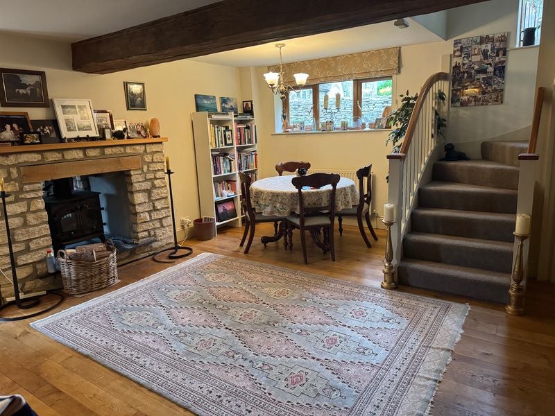 Tetbury Homeshare Photo 6
