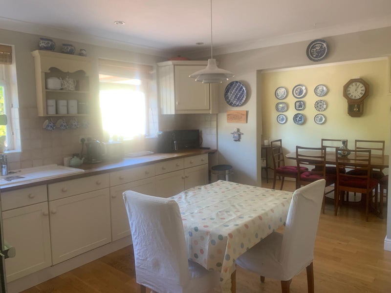 'Buckingham Homeshare Photo 3