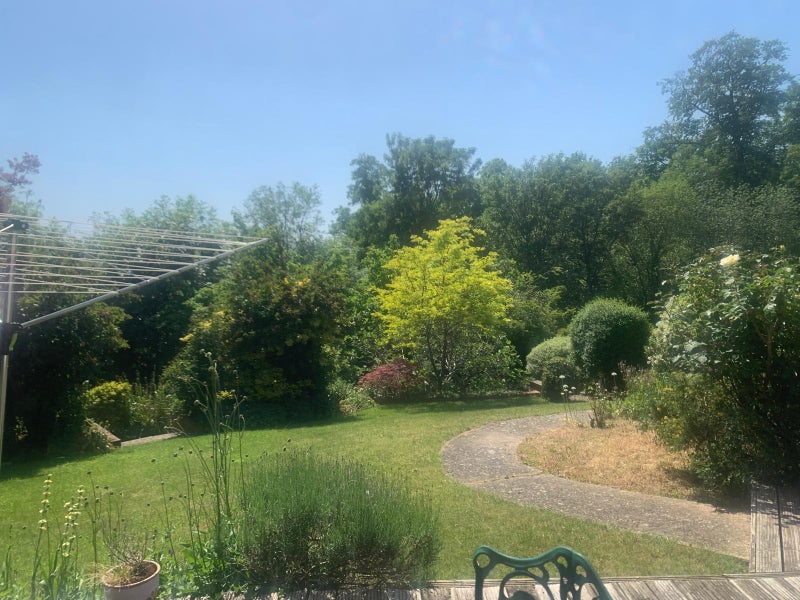 'Buckingham Homeshare Photo 7