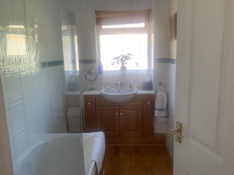 'Buckingham Homeshare Photo 2