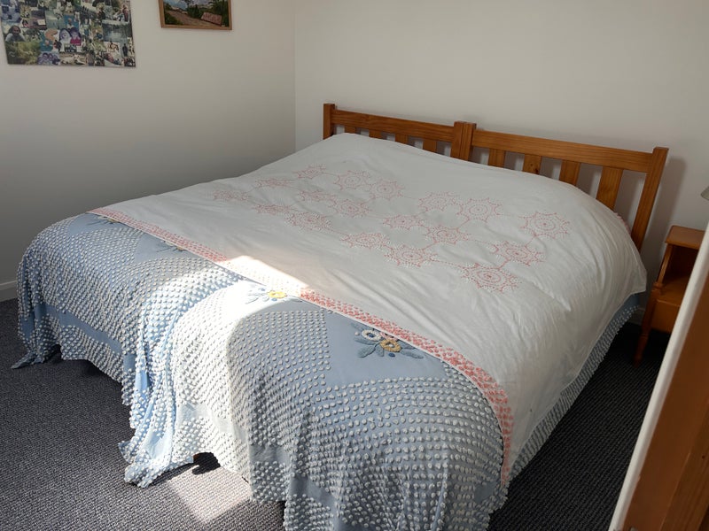 'Seaview Homeshare Photo 1