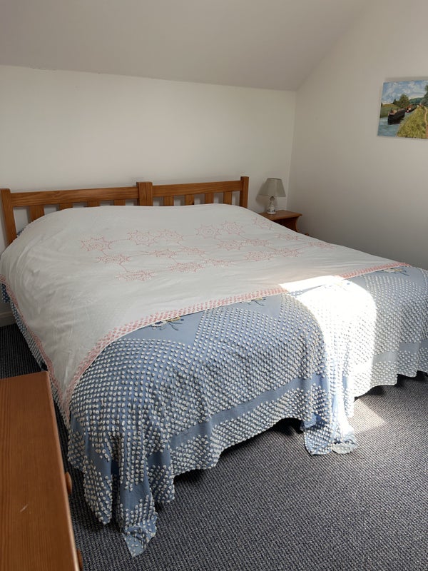 'Seaview Homeshare Photo 10