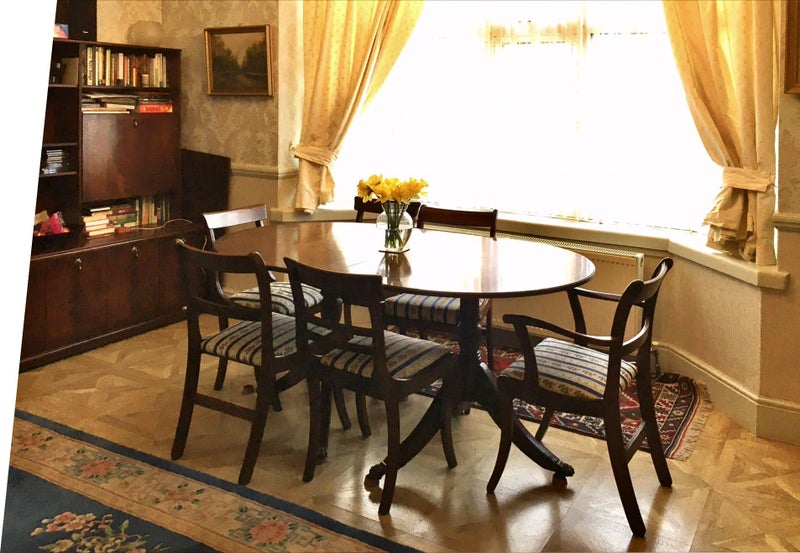 'Bournemouth £399 p/m part of a Homeshare Photo 2