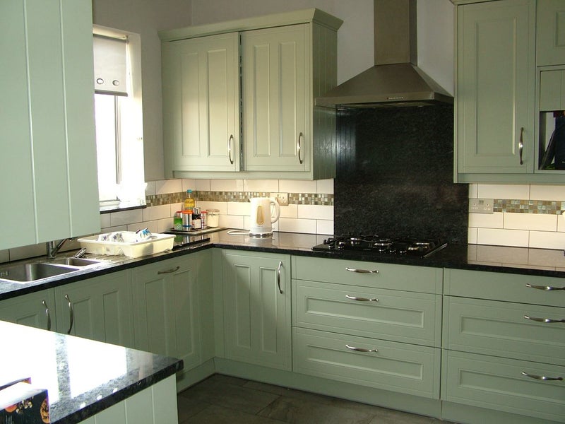 'Bournemouth £399 p/m part of a Homeshare Photo 1